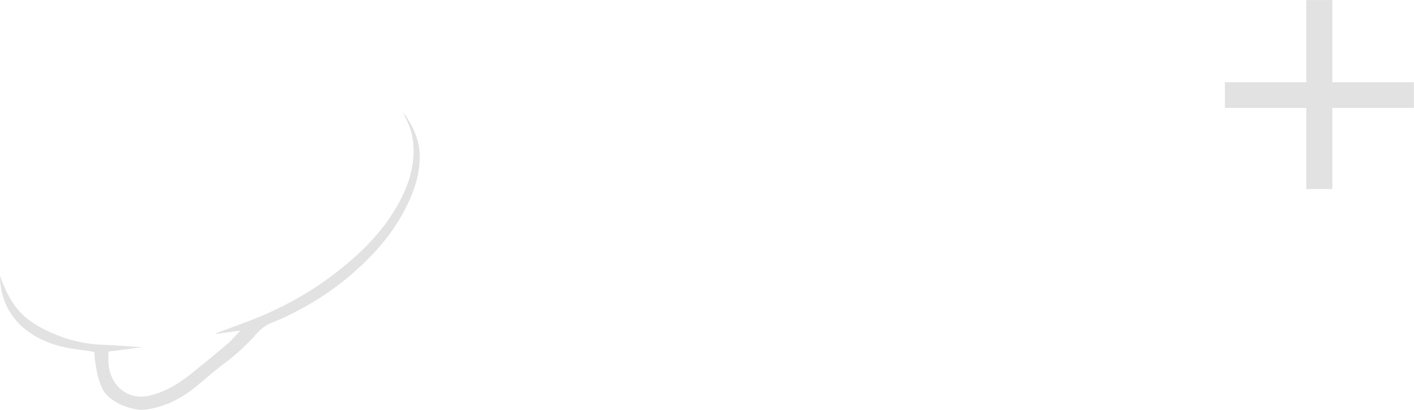 Ada İşitme Cihazları Kıbrıs